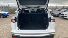 Skoda Enyaq 210kW 85 Edition 82kWh 5dr Auto Electric Estate